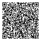 QR код "Setre"