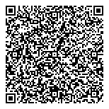 QR код "Виндекс"