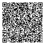 QR код "Promod"