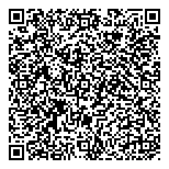 QR код "Zolla"