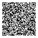 QR код "ЮА софт"