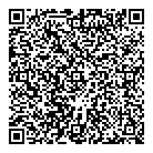 QR код "TOPSHOP TOPMAN"
