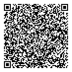 QR код "Gap"