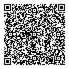 QR код "ЮрАльянс"