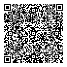 QR код "Fun Day"