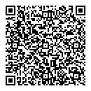 QR код "You & Me"