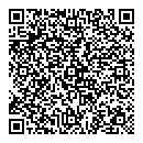 QR код "Правовед"