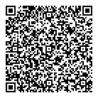QR код "Lo"