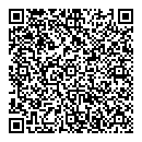 QR код "Робин Гуд"