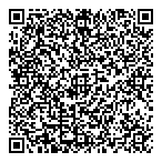 QR код "Абсолют"