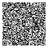 QR код "Pretty Woman"