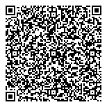 QR код "ААА"