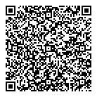 QR код "SUNLIGHT"