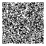 QR код "Вкус Моды"