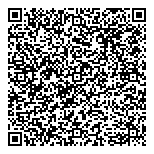 QR код "Peter Murray"