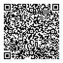 QR код "Звезда"