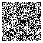 QR код "ААА"