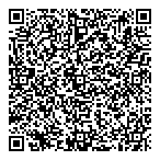 QR код "Оксфордстрит"