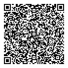 QR код "Ломбард АУРИС"