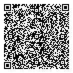 QR код "Sela"