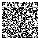 QR код "999"