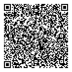 QR код "Zara"