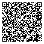 QR код "O`Stin"