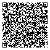 QR код "Банк Финансовая корпорация Открытие"