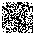 QR код "Bessini"