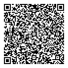 QR код "Сбербанк"
