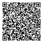 QR код "Сбербанк"
