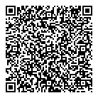 QR код "IVVI"
