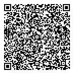 QR код "Сбербанк"