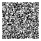 QR код "Сбербанк"