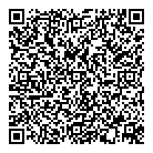 QR код "Mango"