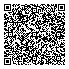 QR код "Печати5"
