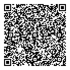 QR код "МосПечать"