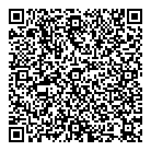 QR код "ДЕ-ЮРЕ"