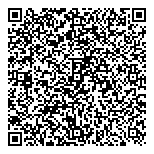QR код "INCITY"