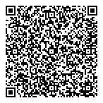 QR код "Savage"