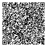 QR код "Бурлеск"
