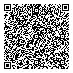 QR код "Букер"