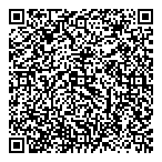 QR код "АКТИВ"