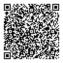 QR код "ПРОФПОМОЩЬ"