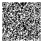 QR код "Quiksilver"