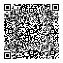 QR код "Бизнес-Про"