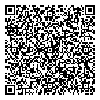 QR код "Mohito"