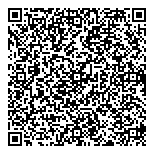 QR код "Альтернатива"