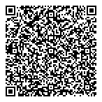 QR код "Промстрой"