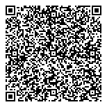 QR код "Эксперт-Сервис"
